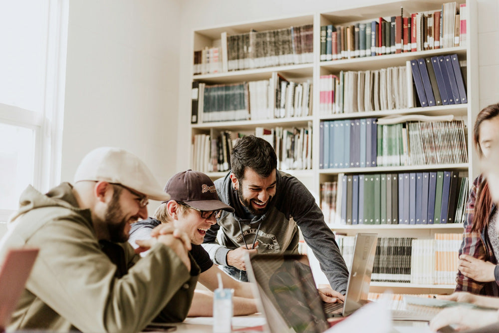 10 Ways Emotional Insights Help You Build a Diverse, Engaged Workforce
