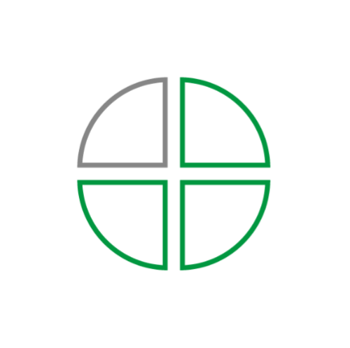 Unlock the POWER of DISC with Discflow – Discflow Asia Pacific