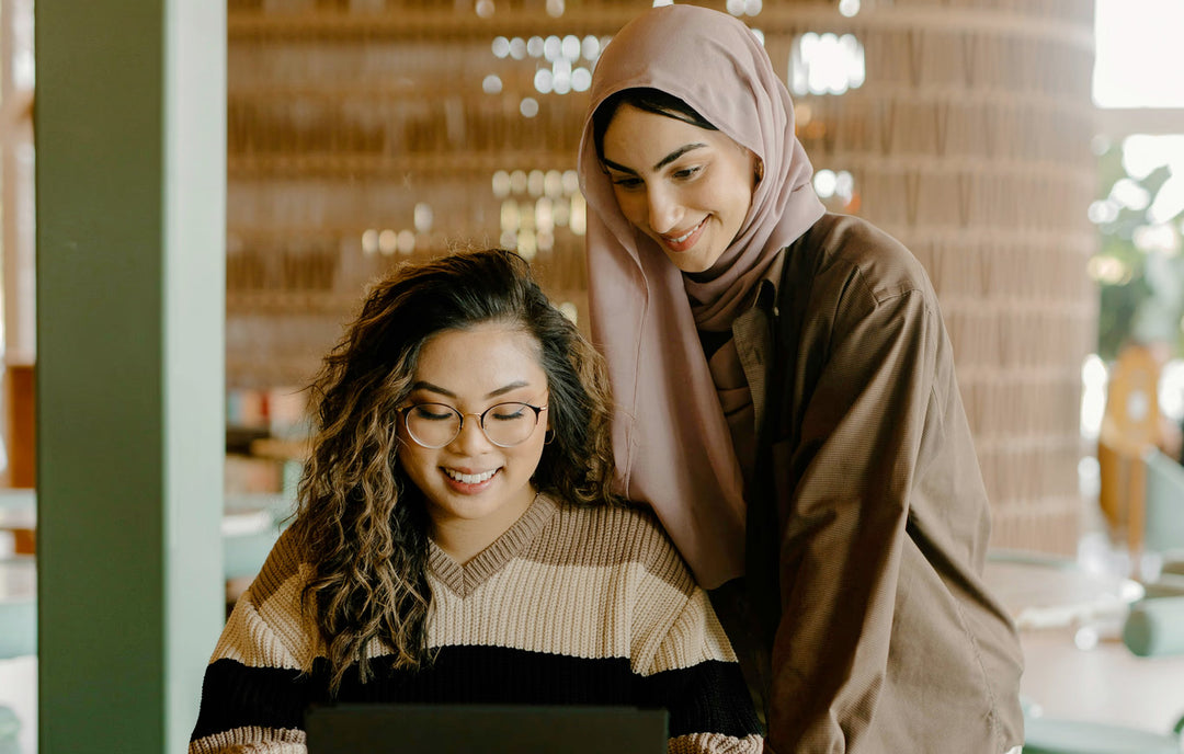 Reports 2.0 – Discflow Asia Pacific