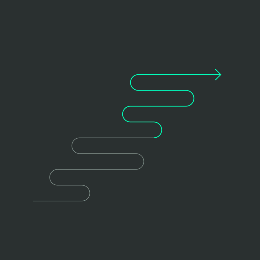 Upcoming DISC Flow® Trainer Certification – Discflow Asia Pacific