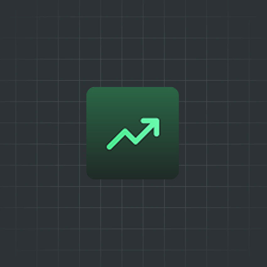 Discflow® SALES