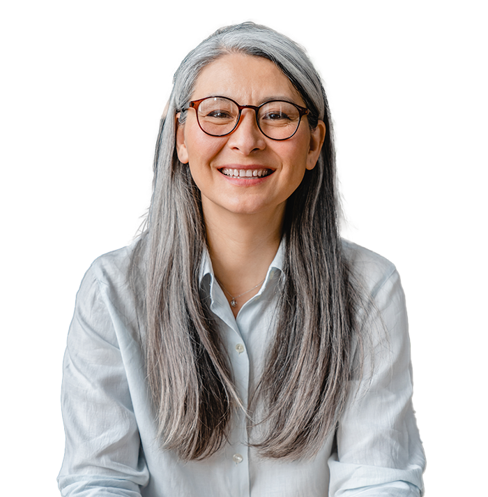 DISC Flow How it Works – Discflow Asia Pacific